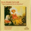 Download track Sonata II In E-Minor, Allemanda Allegro Ma Non Troppo - Barthold & Wieland Kuijken, Robert Kohnen
