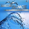Download track Above & Beyond With Andy Moor Air For Life (Mirco De Govia Edit)