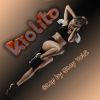 Download track Intro