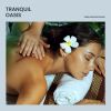 Download track Tranquil Nights