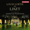 Download track 09 - No. 9 Les Cloches De Genève Nocturne - Quasi Allegretto