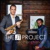 Download track Sunlight