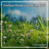 Download track Silent Conversation With Nature