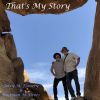 Download track I Know Stupid