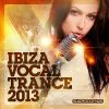 Download track Broken Down - Shogun Remix