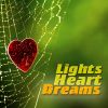 Download track Across Infinity (Luke Terry Remix)