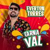 Download track Se Me Chamar Eu Vou