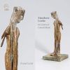 Download track Consort Of Four Parts, Suite No. 1 In D Minor: IV. Saraband