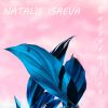 Download track Intro