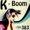 Download track Turn Back Time (Christopher Vitale Remix)
