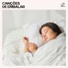 Download track Chuva Telhado