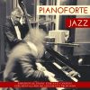 Download track L'Amore Per Te