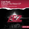 Download track Eclipsed (Craft Integrated Remix)