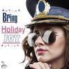 Download track Bank Holiday (Original Mix)