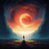 Download track Electric Heartbeat