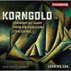 Download track 03. Symphony In F-Sharp Major, Op. 40- III. Adagio. Lento