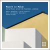 Download track Mozart: Exsultate, Jubilate KV 165: II. Fulget Amica Dies