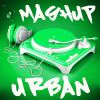 Download track Boasty (Club Breakerz Back Out Mashup) (Clean)