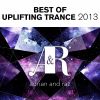 Download track Reach Out To Me (Faruk Sabanci Remix)