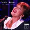 Download track Gypsy In My Soul