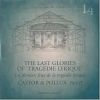 Download track Rameau - Castor & Pollux Part II. Acte Deuxiume Air Gracieux Pour Hebe