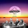 Download track M2