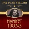 Download track Yollarına Gül Döktüm