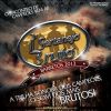 Download track Escorrego