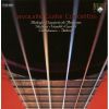 Download track 01. J. Rodrigo. CONCIERTO DE ARANJUEZ. Allegro Con Spirito