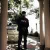 Download track M. M. L. O. E.