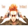 Download track Translate (Original Mix)