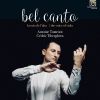 Download track Elegie In F Minor, Op. 30