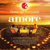 Download track That's Someone You Never Forget