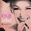 Download track Wouldn't Change A Thing (HDC Your Thang Radio Mix)