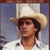 Download track Every Time You Throw Dirt On Her (You Lose A Little Ground)