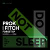 Download track Forget