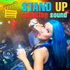 Download track Wake Up (Club Mix)
