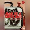 Download track Man From The Dead - MS5 [Take 1]