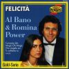 Download track Tu Soltanto Tu (Mi Hai Fatto Innamorare) (1982)