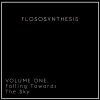 Download track Holding Heaven In Your Hands, Pt. 4
