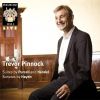 Download track 16. Handel: Suite No. 2 In F Major - II. Allegro