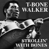 Download track Strollin' With Bones