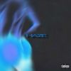 Download track Rightnow
