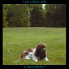 Download track Things I've Done (Things I Need To Do)