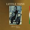 Download track Riderà