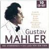 Download track 06. Das Lied Von Der Erde - VI Der Abschied. Schwer
