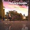 Download track Frêle Idylle