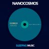 Download track Acoustica