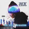 Download track Hands Up Don't Shoot