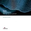 Download track Haydn: Piano Sonata No. 33 In C Minor Hob. XVI, 20: I Moderato